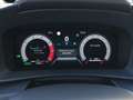 Toyota C-HR 140H Advance Gris - thumbnail 15