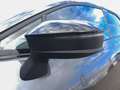 Toyota C-HR 140H Advance Gris - thumbnail 23