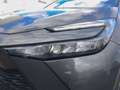 Toyota C-HR 140H Advance Gris - thumbnail 24