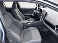 Toyota C-HR 140H Advance Gris - thumbnail 12