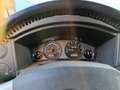 Jeep Commander 3.0 CRD DPF Automatik Limited - thumbnail 5