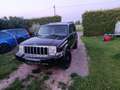 Jeep Commander 3.0 CRD DPF Automatik Limited - thumbnail 2