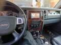 Jeep Commander 3.0 CRD DPF Automatik Limited - thumbnail 6