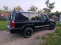 Jeep Commander 3.0 CRD DPF Automatik Limited - thumbnail 4