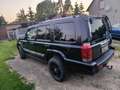 Jeep Commander 3.0 CRD DPF Automatik Limited - thumbnail 3