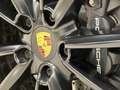 Porsche 911 Carrera 992 Coupè 385 CV IVA ESPOSTA Silber - thumbnail 37