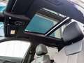 Audi A4 Avant 40 TFSI Competition 204PK | 3x S Line | Pano Noir - thumbnail 6
