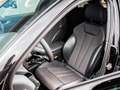 Audi A4 Avant 40 TFSI Competition 204PK | 3x S Line | Pano Noir - thumbnail 5
