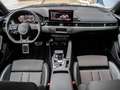 Audi A4 Avant 40 TFSI Competition 204PK | 3x S Line | Pano Noir - thumbnail 4
