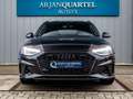 Audi A4 Avant 40 TFSI Competition 204PK | 3x S Line | Pano Negro - thumbnail 9