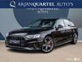 Audi A4 Avant 40 TFSI Competition 204PK | 3x S Line | Pano Negro - thumbnail 1