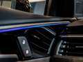 Audi A4 Avant 40 TFSI Competition 204PK | 3x S Line | Pano Nero - thumbnail 15