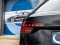 Audi A4 Avant 40 TFSI Competition 204PK | 3x S Line | Pano Negro - thumbnail 20