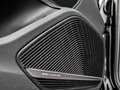 Audi A4 Avant 40 TFSI Competition 204PK | 3x S Line | Pano Nero - thumbnail 19