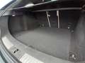 Land Rover Range Rover Velar Range Rover Velar 2.0D I4 240 CV R-Dynamic SE Gris - thumbnail 14