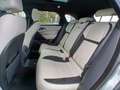 Land Rover Range Rover Velar Range Rover Velar 2.0D I4 240 CV R-Dynamic SE Gris - thumbnail 16