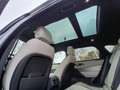 Land Rover Range Rover Velar Range Rover Velar 2.0D I4 240 CV R-Dynamic SE Gris - thumbnail 21