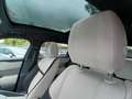 Land Rover Range Rover Velar Range Rover Velar 2.0D I4 240 CV R-Dynamic SE Gris - thumbnail 24