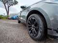 Land Rover Range Rover Velar Range Rover Velar 2.0D I4 240 CV R-Dynamic SE Gris - thumbnail 10