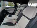 Land Rover Range Rover Velar Range Rover Velar 2.0D I4 240 CV R-Dynamic SE Gris - thumbnail 17