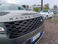 Land Rover Range Rover Velar Range Rover Velar 2.0D I4 240 CV R-Dynamic SE Gris - thumbnail 11