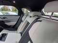 Land Rover Range Rover Velar Range Rover Velar 2.0D I4 240 CV R-Dynamic SE Gris - thumbnail 18