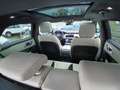 Land Rover Range Rover Velar Range Rover Velar 2.0D I4 240 CV R-Dynamic SE Gris - thumbnail 15
