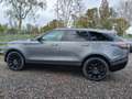 Land Rover Range Rover Velar Range Rover Velar 2.0D I4 240 CV R-Dynamic SE Gris - thumbnail 2