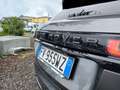 Land Rover Range Rover Velar Range Rover Velar 2.0D I4 240 CV R-Dynamic SE Gris - thumbnail 8