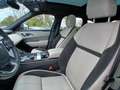 Land Rover Range Rover Velar Range Rover Velar 2.0D I4 240 CV R-Dynamic SE Gris - thumbnail 23