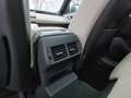 Land Rover Range Rover Velar Range Rover Velar 2.0D I4 240 CV R-Dynamic SE Gris - thumbnail 19
