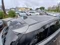 Land Rover Range Rover Velar Range Rover Velar 2.0D I4 240 CV R-Dynamic SE Gris - thumbnail 9