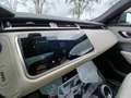 Land Rover Range Rover Velar Range Rover Velar 2.0D I4 240 CV R-Dynamic SE Gris - thumbnail 26