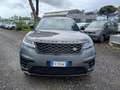 Land Rover Range Rover Velar Range Rover Velar 2.0D I4 240 CV R-Dynamic SE Gris - thumbnail 3