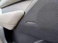 Land Rover Range Rover Velar Range Rover Velar 2.0D I4 240 CV R-Dynamic SE Gris - thumbnail 28