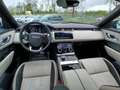 Land Rover Range Rover Velar Range Rover Velar 2.0D I4 240 CV R-Dynamic SE Gris - thumbnail 20