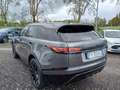 Land Rover Range Rover Velar Range Rover Velar 2.0D I4 240 CV R-Dynamic SE Gris - thumbnail 7