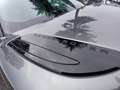 Land Rover Range Rover Velar Range Rover Velar 2.0D I4 240 CV R-Dynamic SE Gris - thumbnail 12