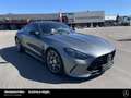 Mercedes-Benz AMG GT GT 63 4M+ Night KERAMIK Carbon HuD VA-Lift 360° Grigio - thumbnail 6