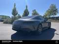 Mercedes-Benz AMG GT GT 63 4M+ Night KERAMIK Carbon HuD VA-Lift 360° Grigio - thumbnail 3
