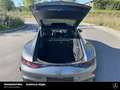 Mercedes-Benz AMG GT GT 63 4M+ Night KERAMIK Carbon HuD VA-Lift 360° Grigio - thumbnail 14