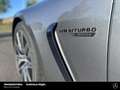 Mercedes-Benz AMG GT GT 63 4M+ Night KERAMIK Carbon HuD VA-Lift 360° Grigio - thumbnail 5