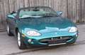 Jaguar XK8 Cabrio 2 Jahre Garantie Verde - thumbnail 5