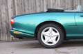 Jaguar XK8 Cabrio 2 Jahre Garantie Verde - thumbnail 8