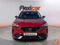 CUPRA Formentor 1.5 TSI 110kW (150 CV) DSG Rojo - thumbnail 2