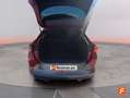 CUPRA Formentor 1.5 TSI 110kW (150 CV) DSG Rojo - thumbnail 11