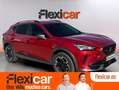 CUPRA Formentor 1.5 TSI 110kW (150 CV) DSG Rojo - thumbnail 1