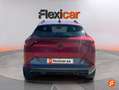 CUPRA Formentor 1.5 TSI 110kW (150 CV) DSG Rojo - thumbnail 7