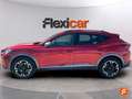 CUPRA Formentor 1.5 TSI 110kW (150 CV) DSG Rojo - thumbnail 4