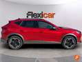 CUPRA Formentor 1.5 TSI 110kW (150 CV) DSG Rojo - thumbnail 9